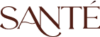 Santé